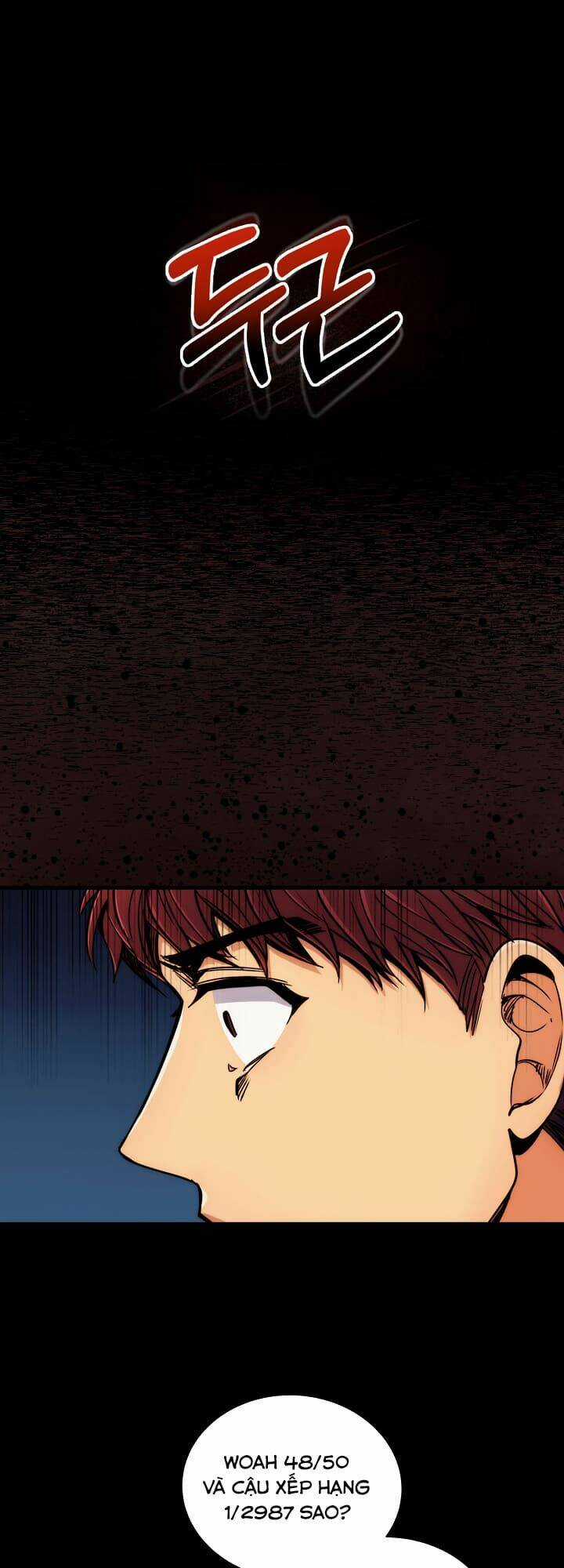 Bác Sĩ Trở Lại Chapter 64 trang 23