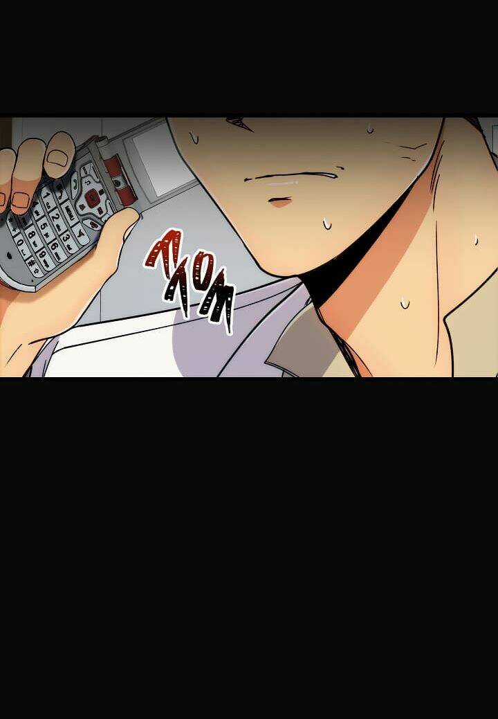 Bác Sĩ Trở Lại Chapter 64 trang 33