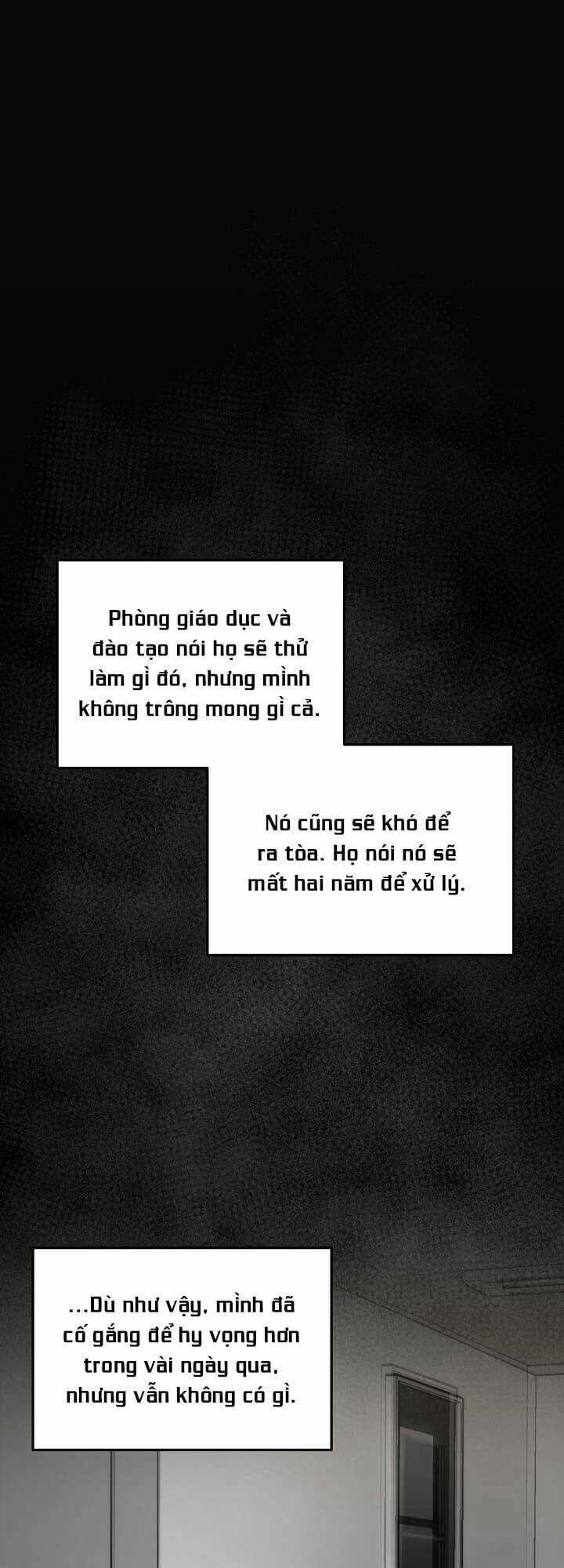 Bác Sĩ Trở Lại Chapter 64 trang 34