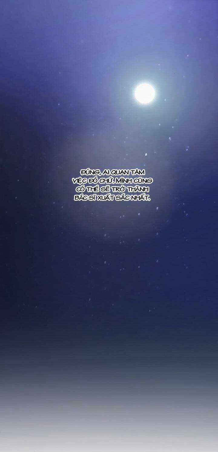 Bác Sĩ Trở Lại Chapter 65 trang 28