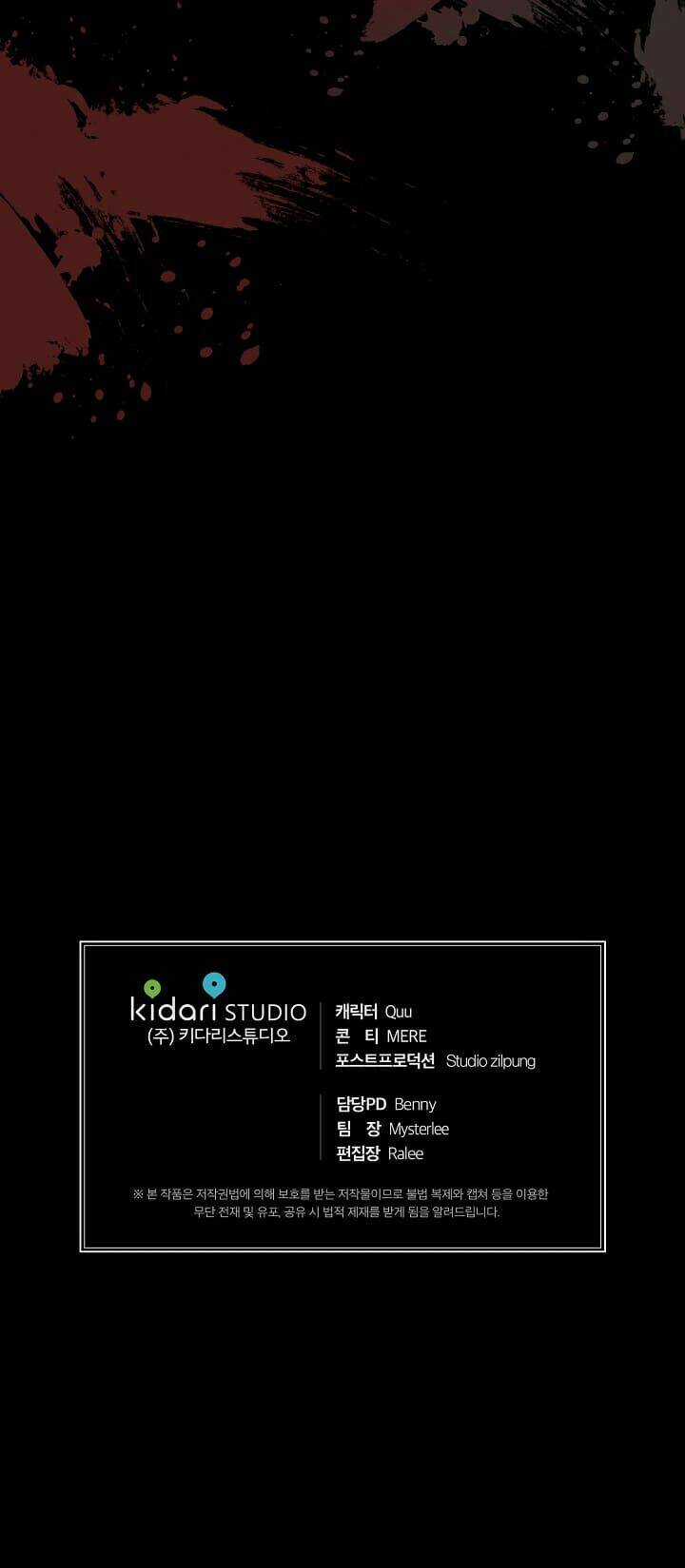 Bác Sĩ Trở Lại Chapter 66 trang 44