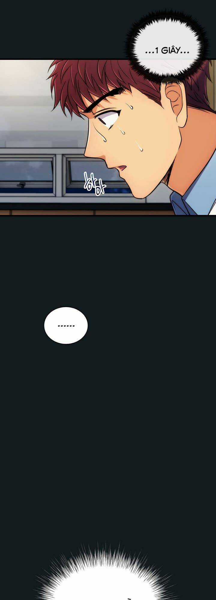 Bác Sĩ Trở Lại Chapter 67 trang 39