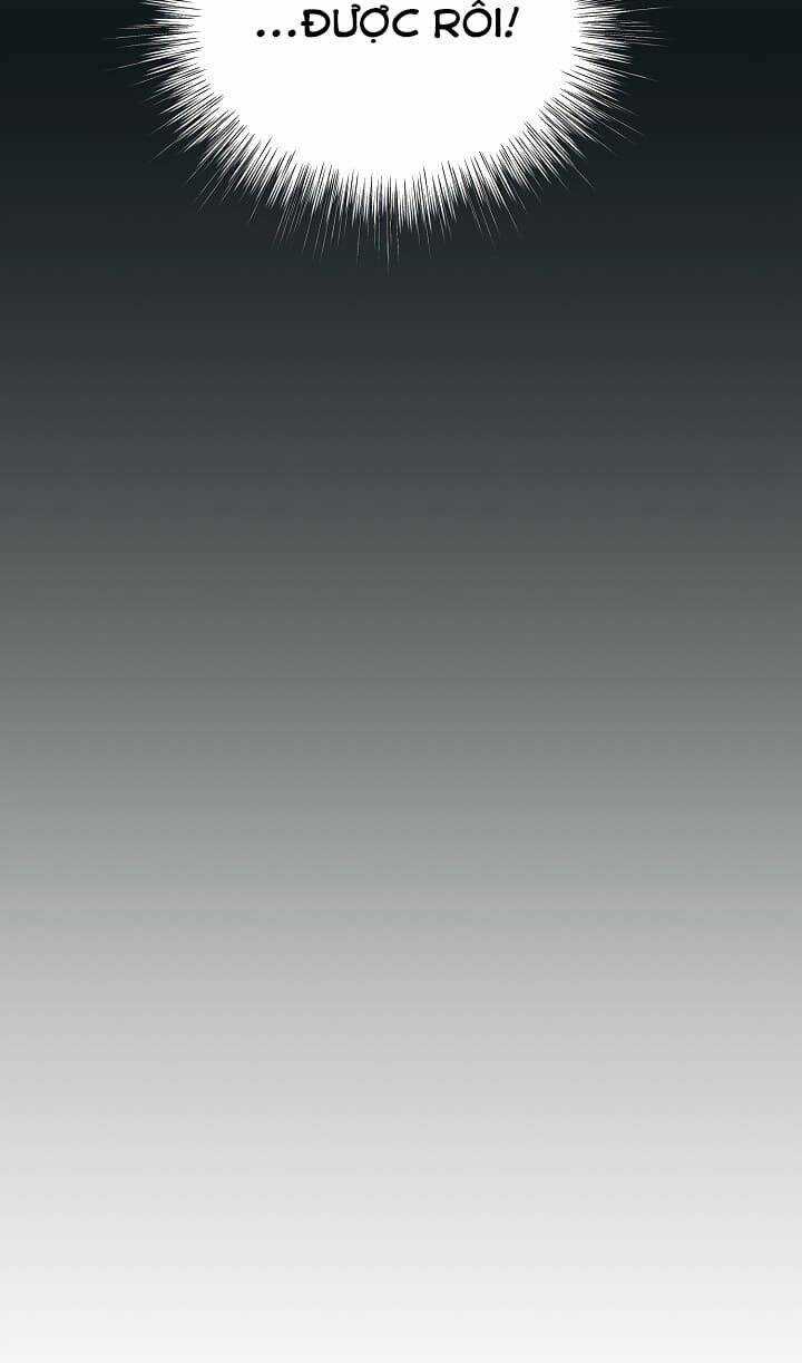 Bác Sĩ Trở Lại Chapter 67 trang 40