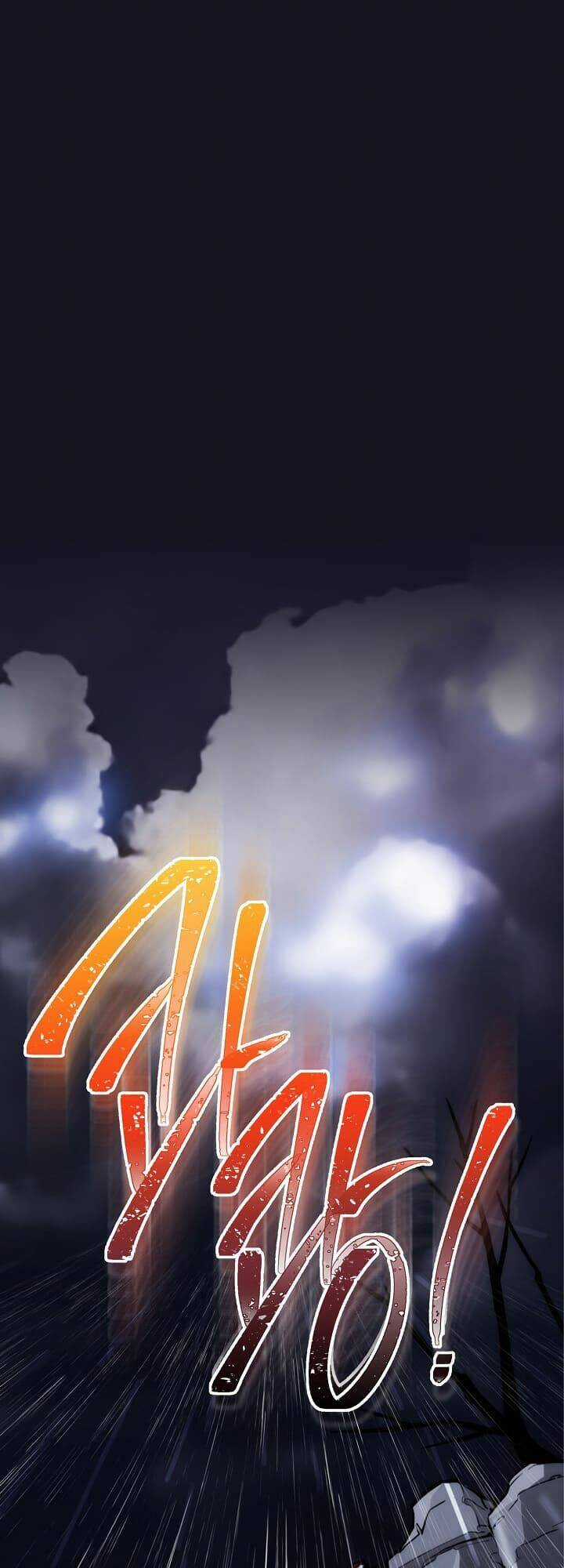 Bác Sĩ Trở Lại Chapter 68 trang 28