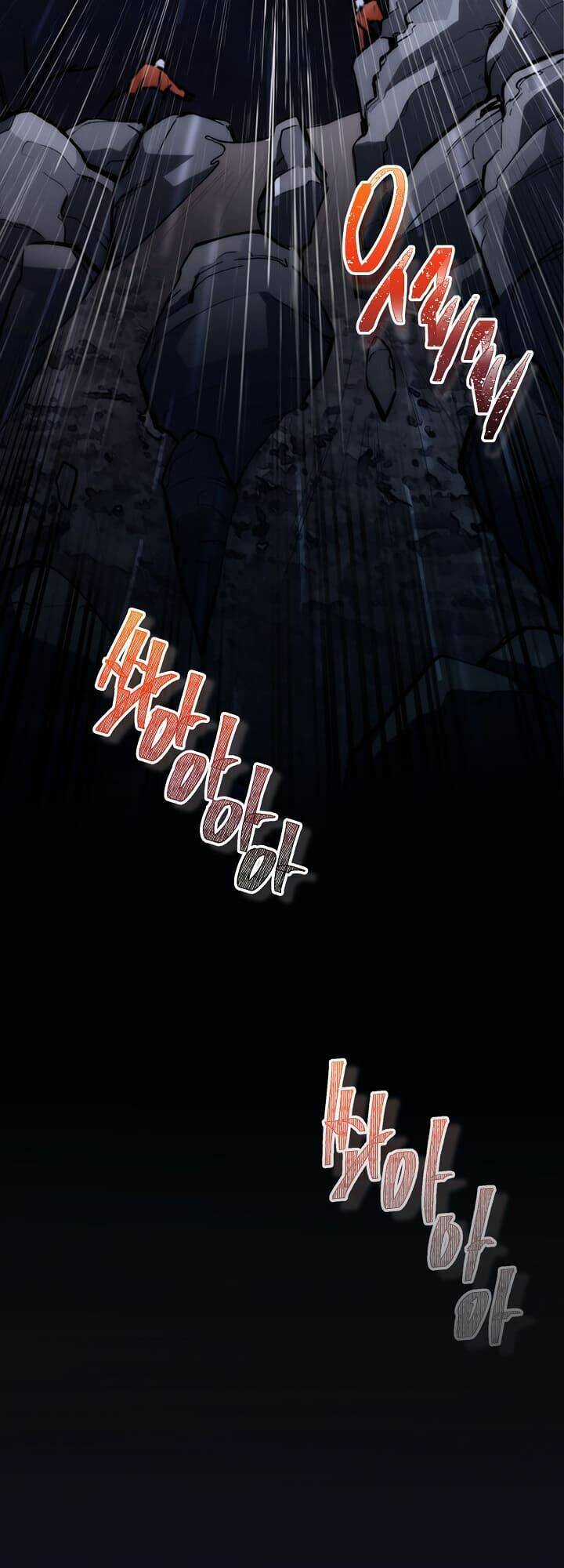 Bác Sĩ Trở Lại Chapter 68 trang 29