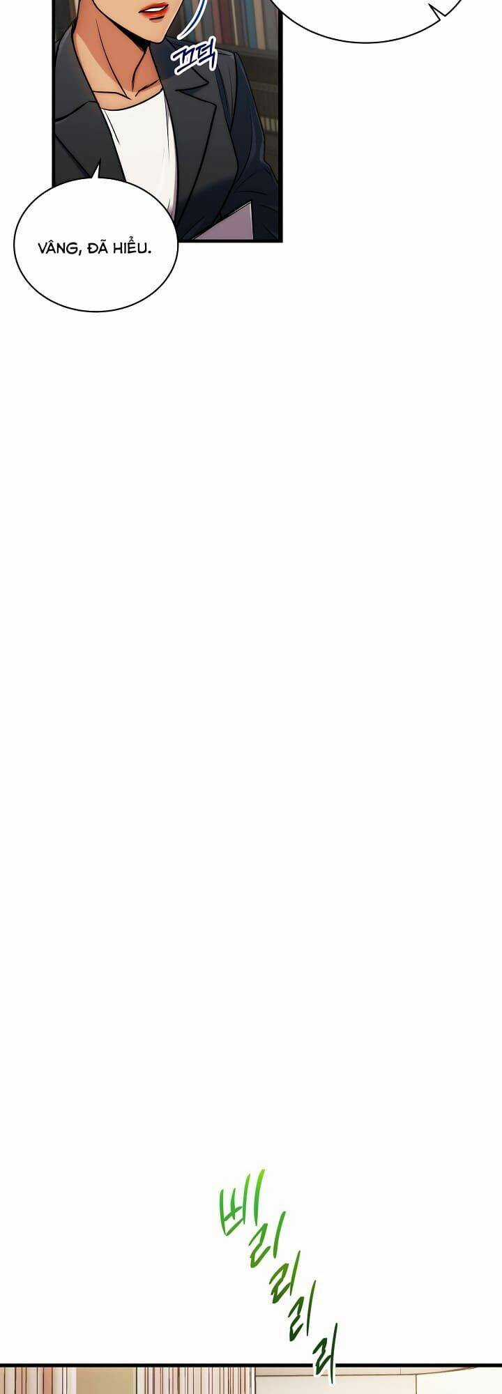 Bác Sĩ Trở Lại Chapter 69 trang 24