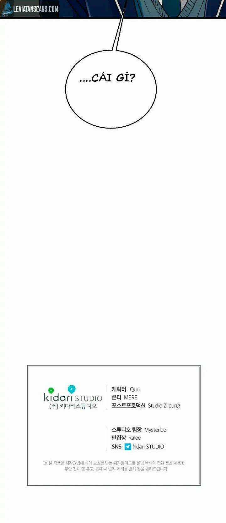 Bác Sĩ Trở Lại Chapter 7 trang 40