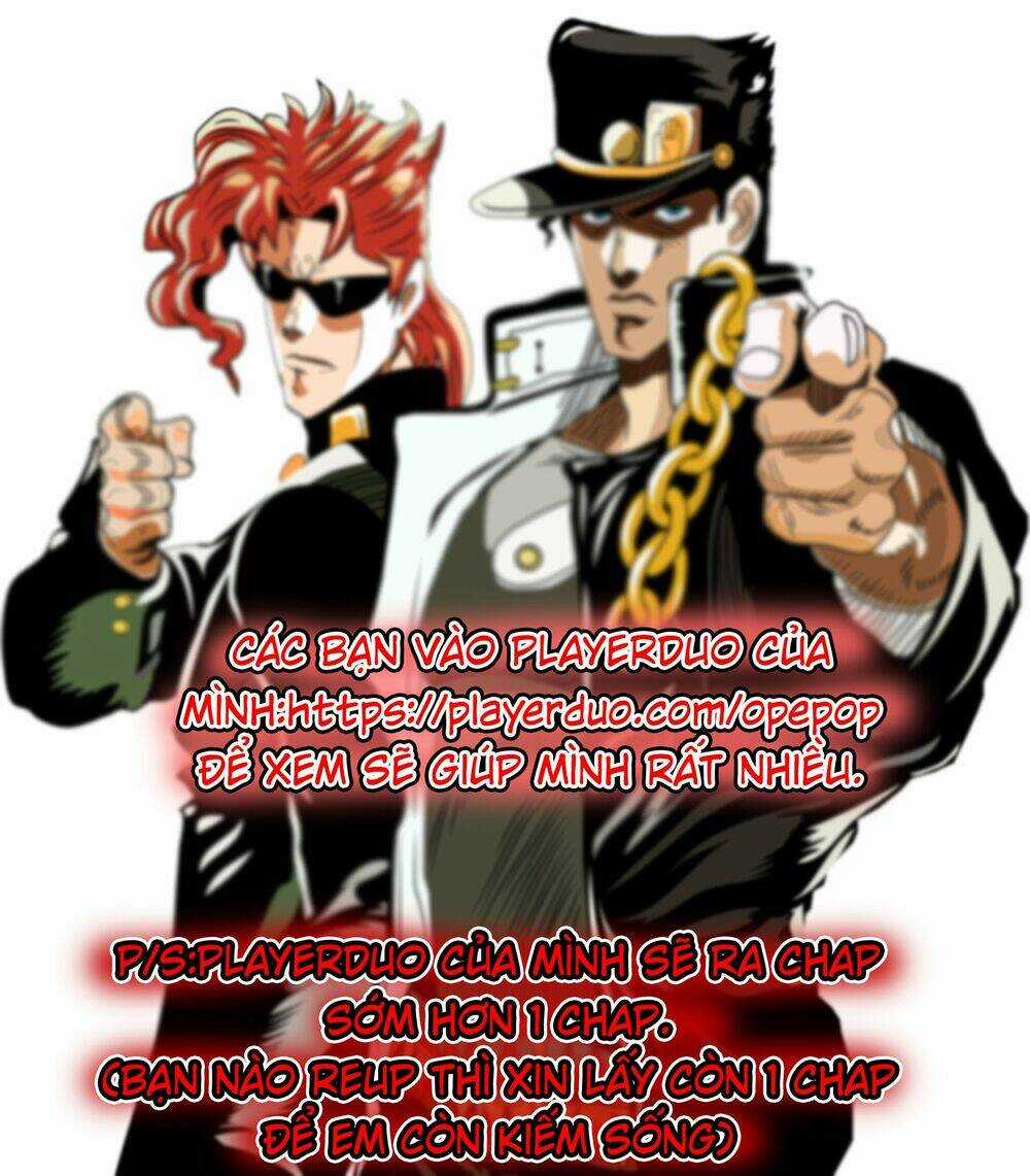 Bác Sĩ Trở Lại Chapter 7 trang 41