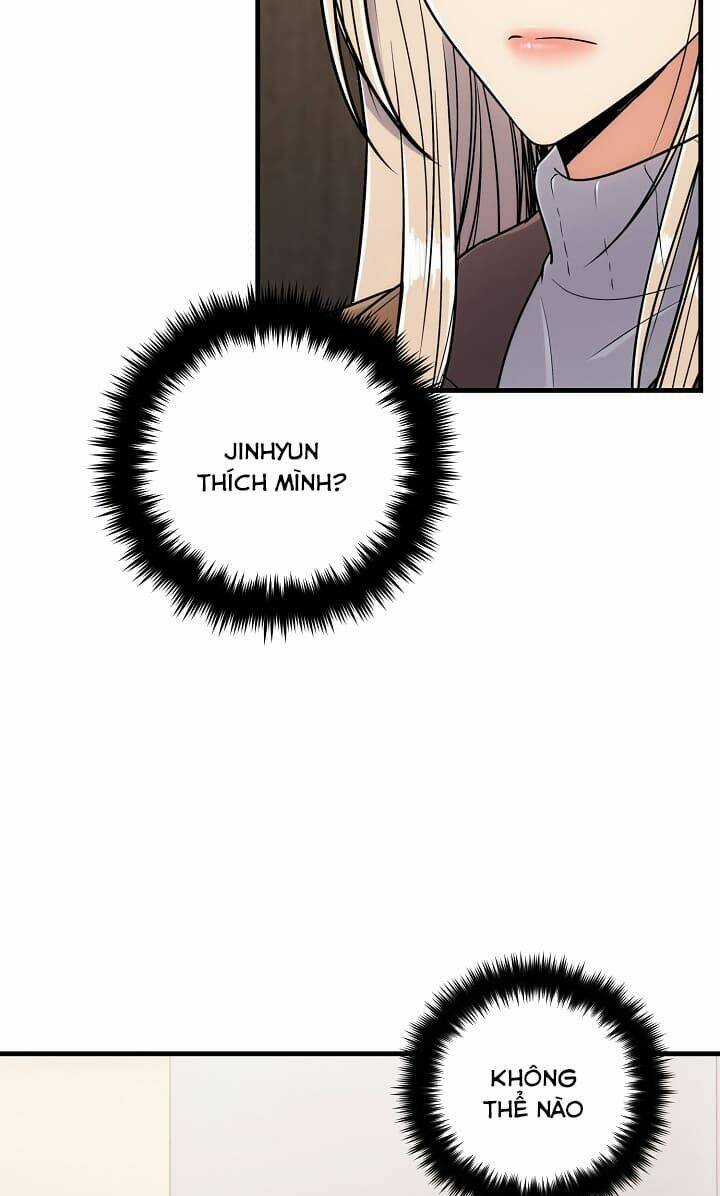 Bác Sĩ Trở Lại Chapter 71 trang 27