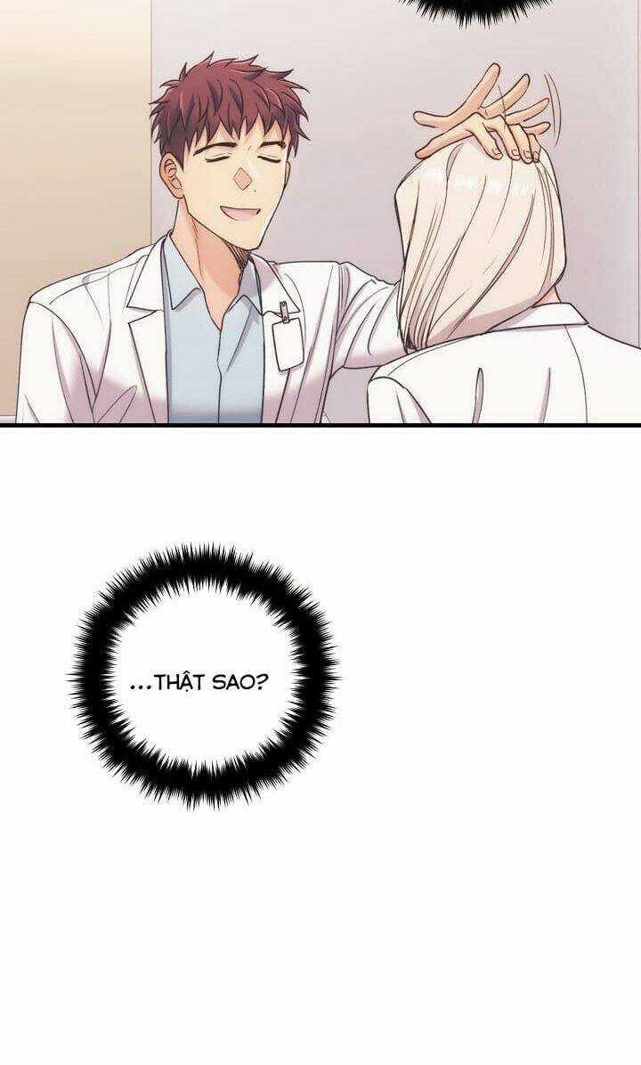 Bác Sĩ Trở Lại Chapter 71 trang 28