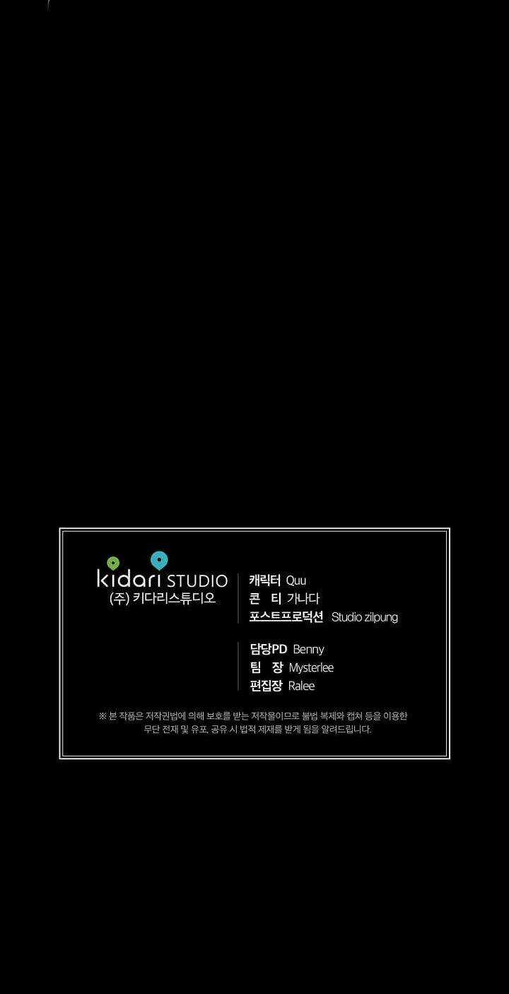 Bác Sĩ Trở Lại Chapter 71 trang 55