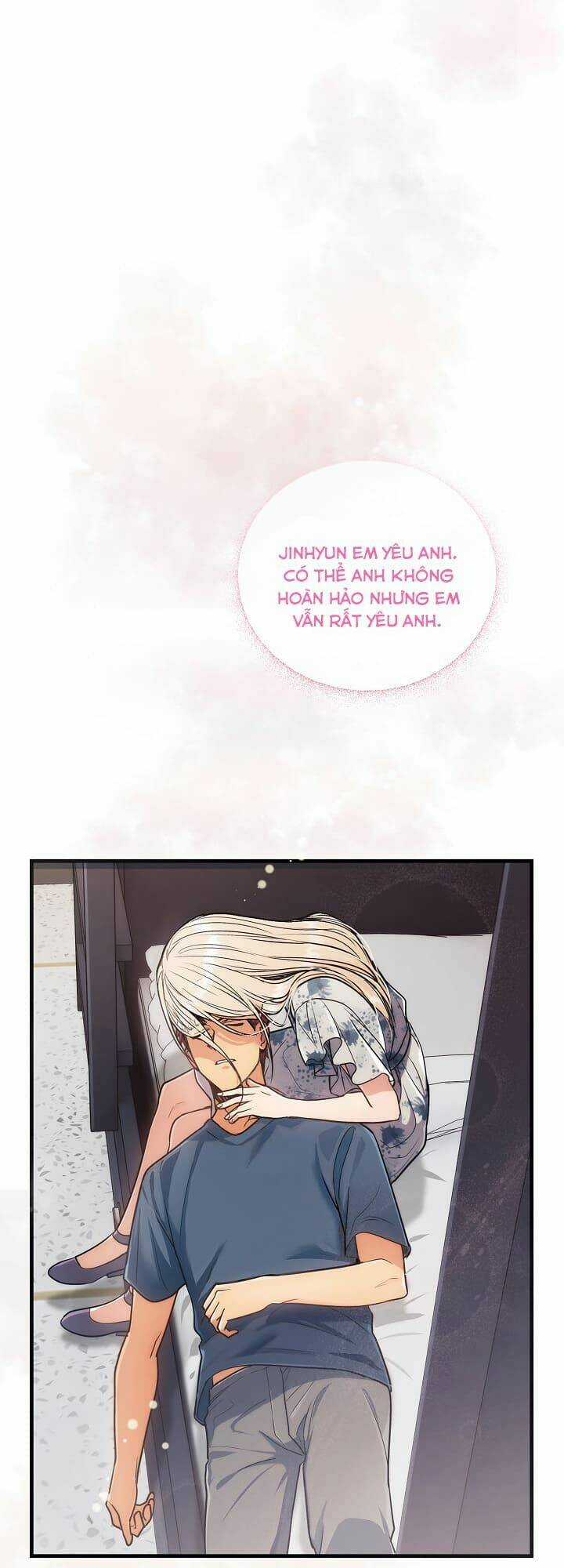 Bác Sĩ Trở Lại Chapter 72 trang 29