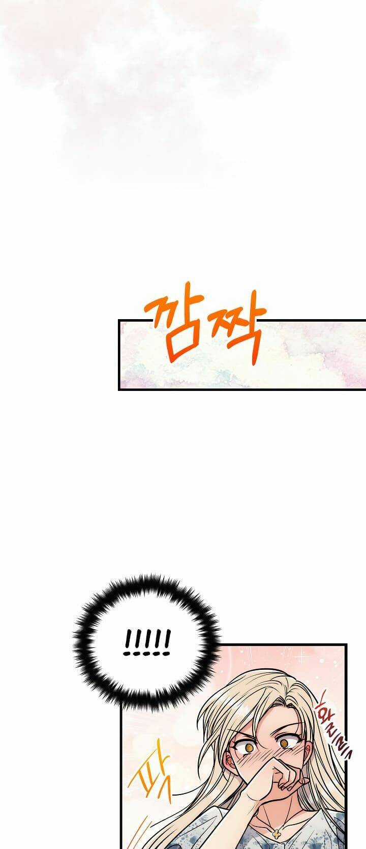 Bác Sĩ Trở Lại Chapter 72 trang 30