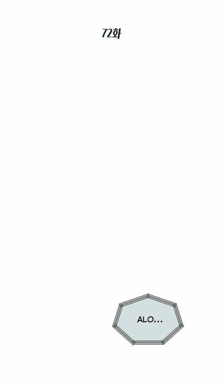 Bác Sĩ Trở Lại Chapter 72 trang 6