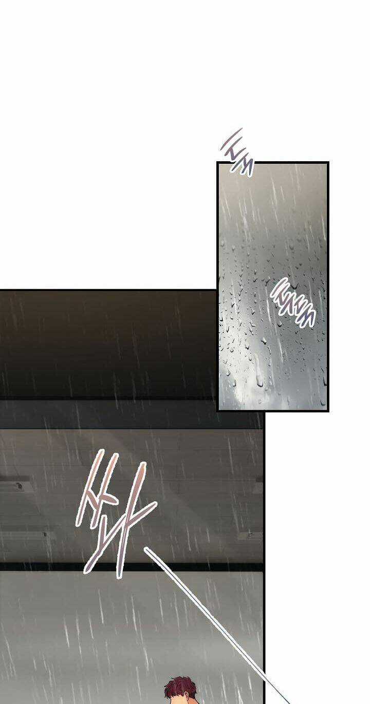 Bác Sĩ Trở Lại Chapter 73 trang 16