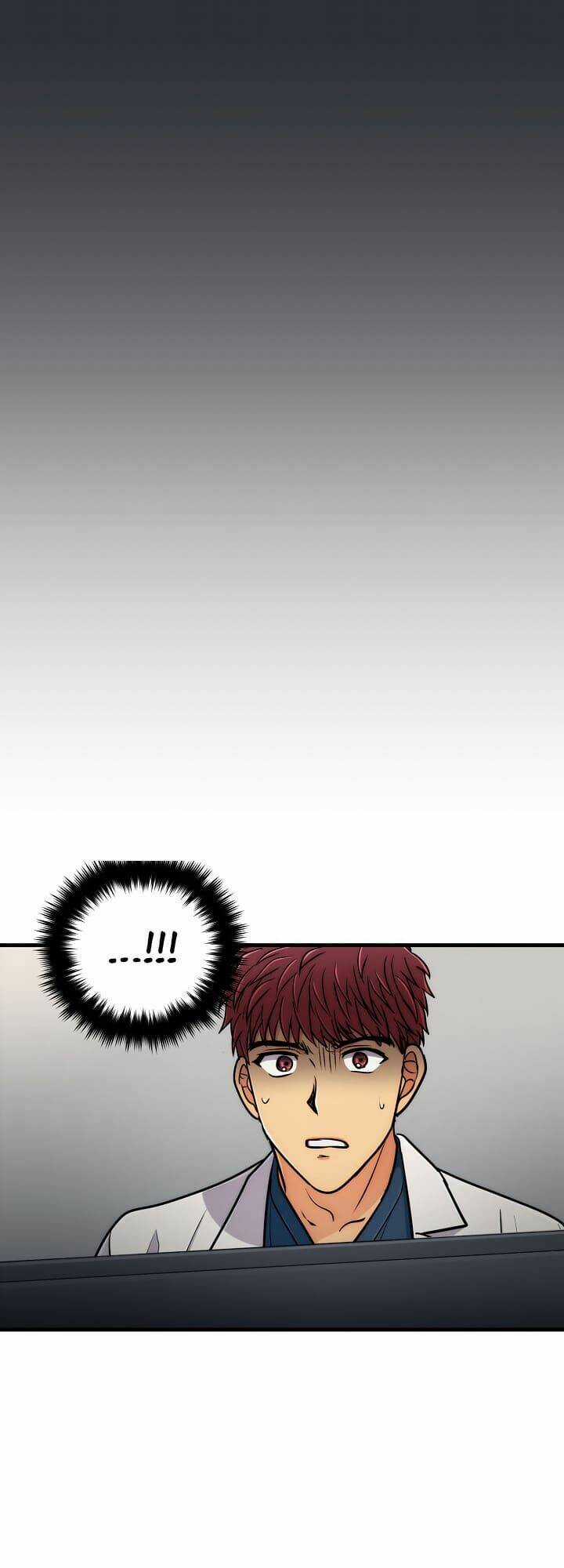 Bác Sĩ Trở Lại Chapter 73 trang 47