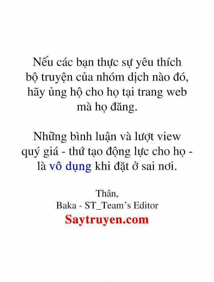 Bác Sĩ Trở Lại Chapter 74 trang 1