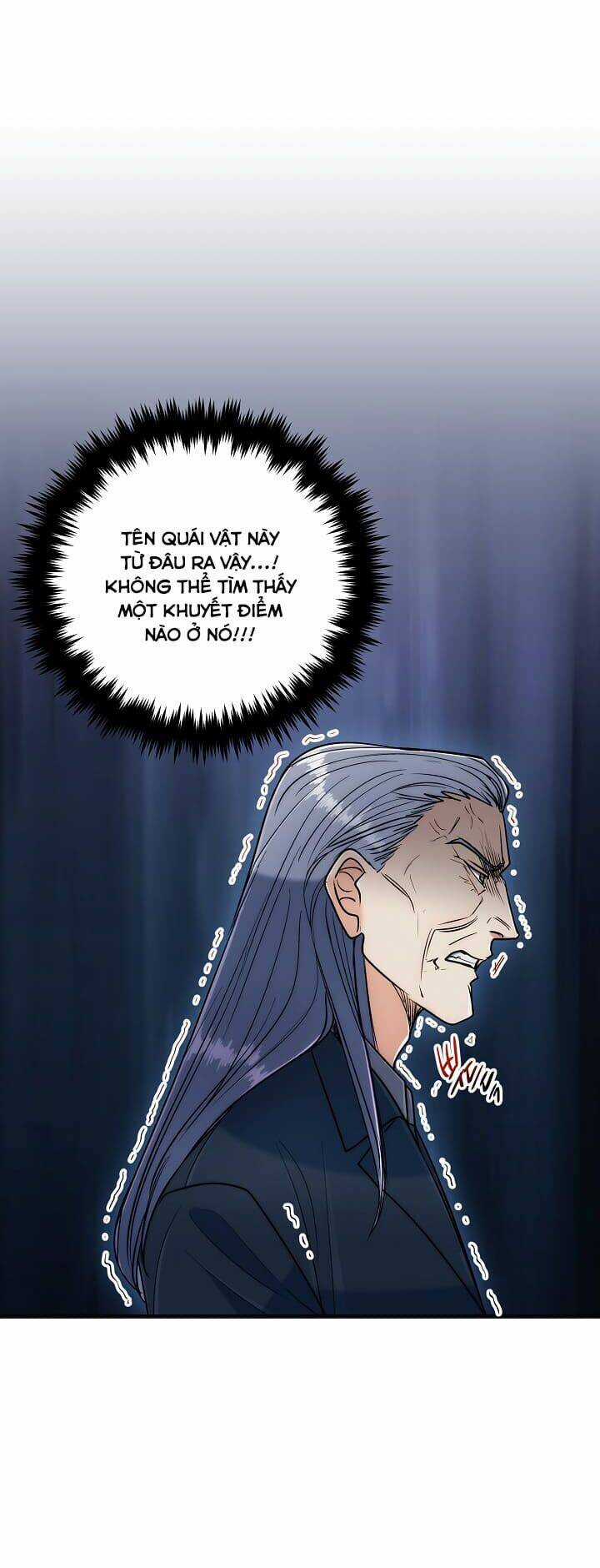 Bác Sĩ Trở Lại Chapter 74 trang 11