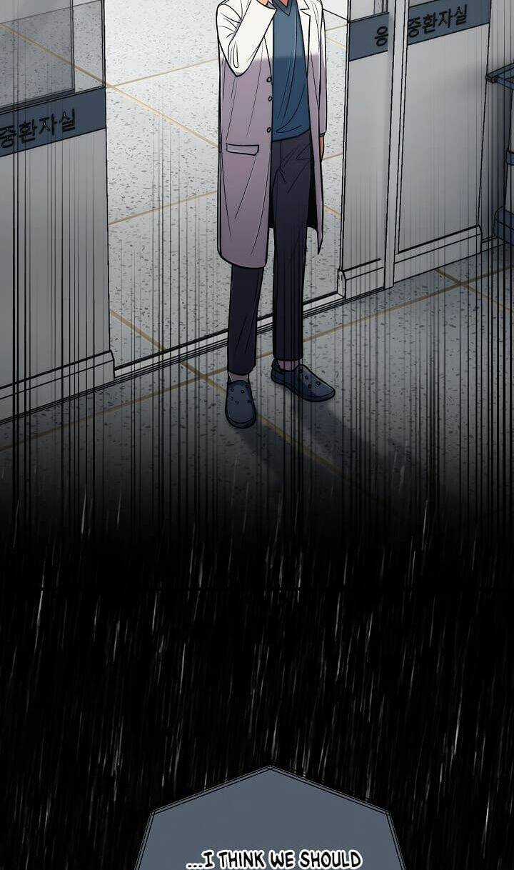 Bác Sĩ Trở Lại Chapter 74 trang 53