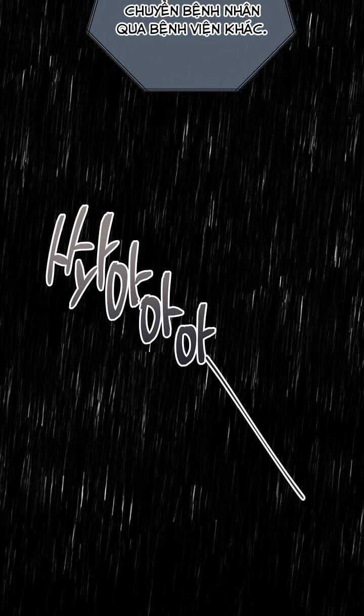 Bác Sĩ Trở Lại Chapter 74 trang 54