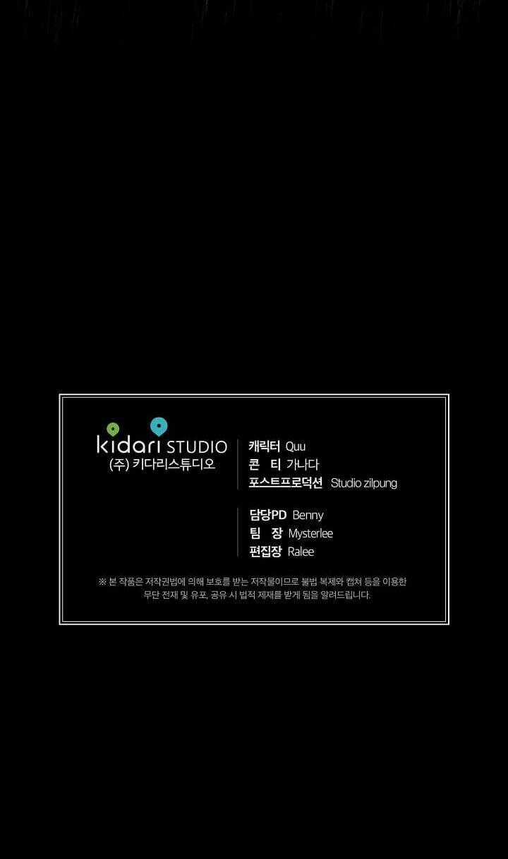 Bác Sĩ Trở Lại Chapter 74 trang 55