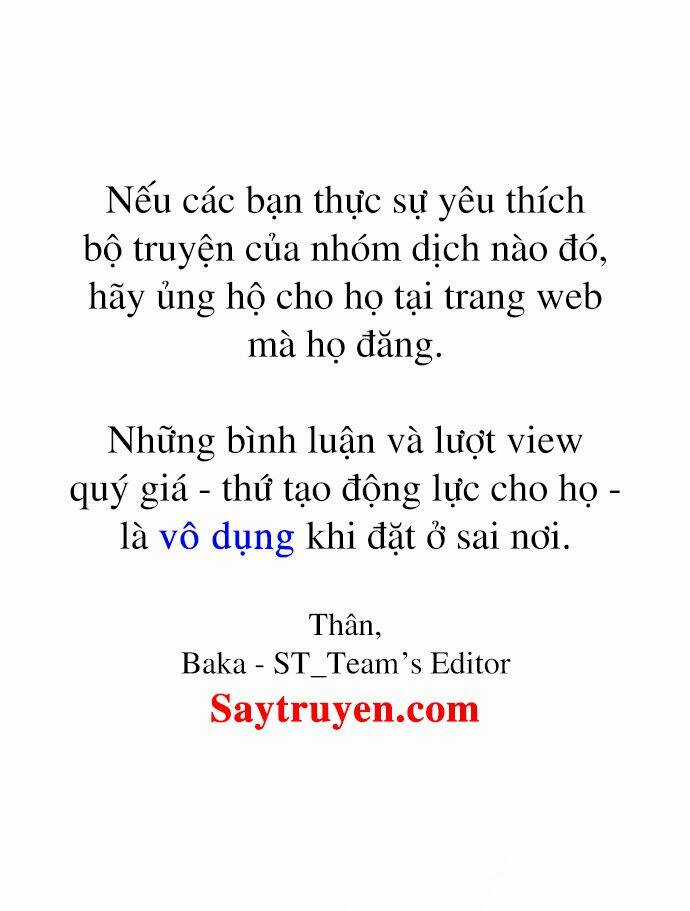 Bác Sĩ Trở Lại Chapter 75 trang 1