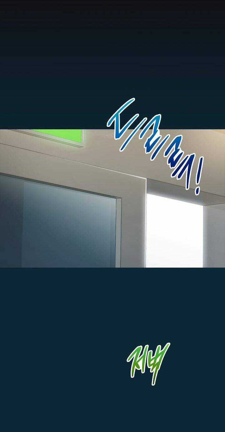 Bác Sĩ Trở Lại Chapter 76 trang 28