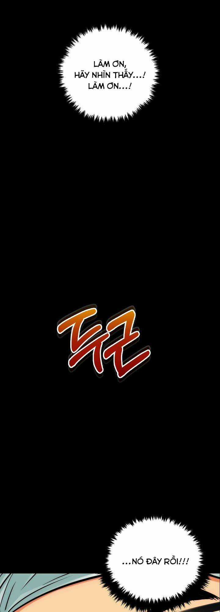 Bác Sĩ Trở Lại Chapter 76 trang 5