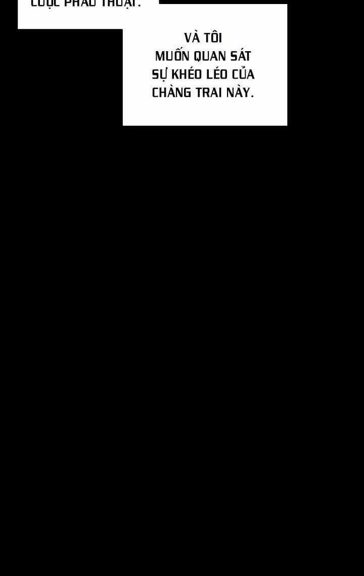 Bác Sĩ Trở Lại Chapter 76 trang 52