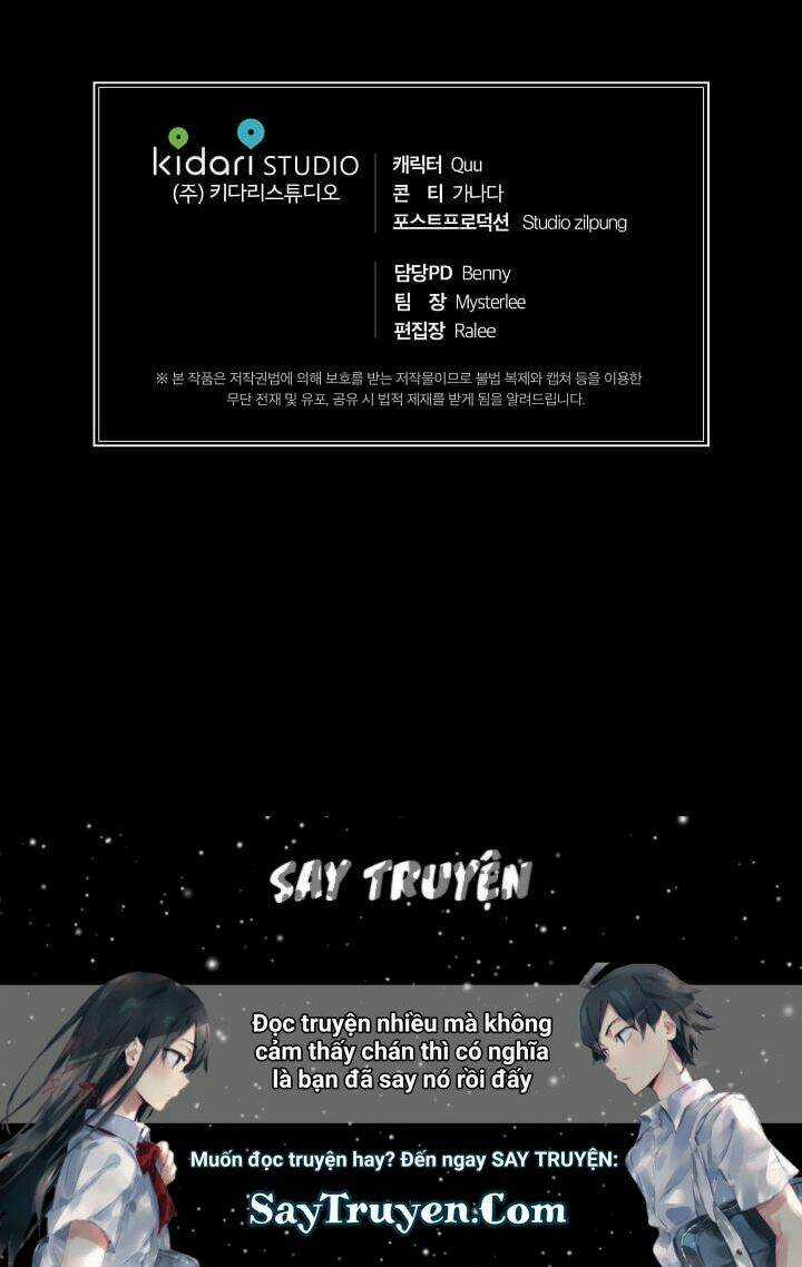 Bác Sĩ Trở Lại Chapter 76 trang 53