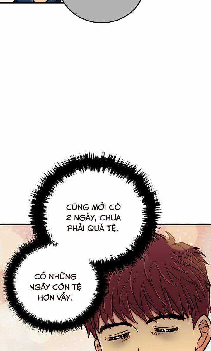 Bác Sĩ Trở Lại Chapter 77 trang 15