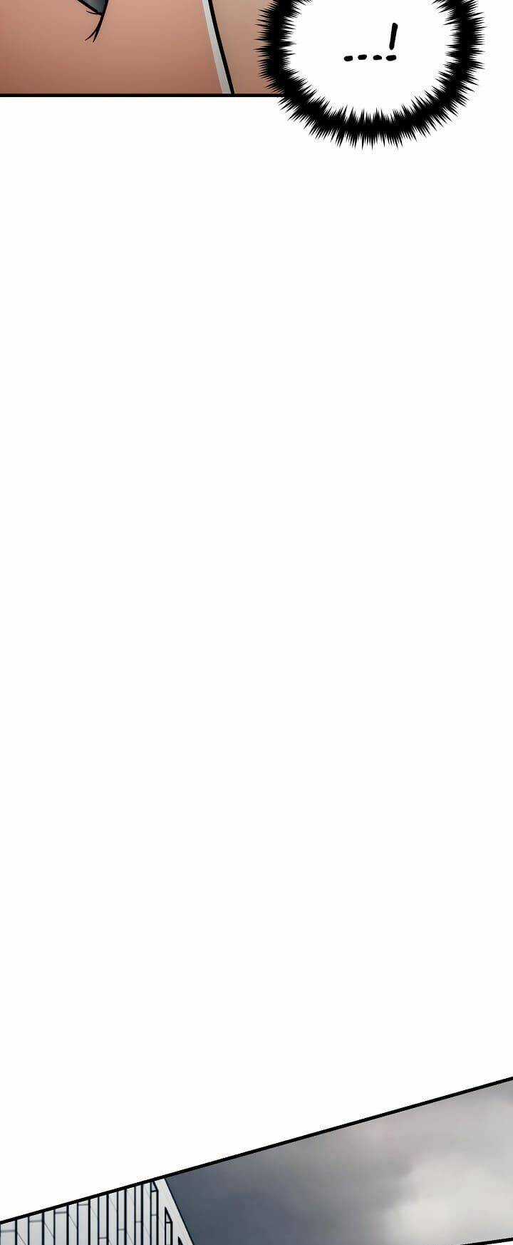 Bác Sĩ Trở Lại Chapter 77 trang 32