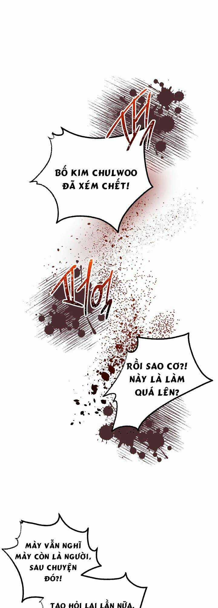 Bác Sĩ Trở Lại Chapter 77 trang 52