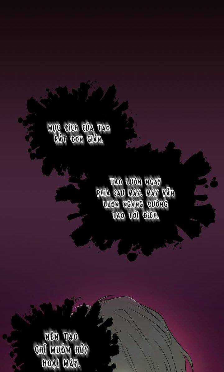 Bác Sĩ Trở Lại Chapter 77 trang 57