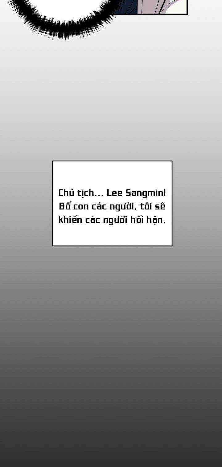 Bác Sĩ Trở Lại Chapter 77 trang 65