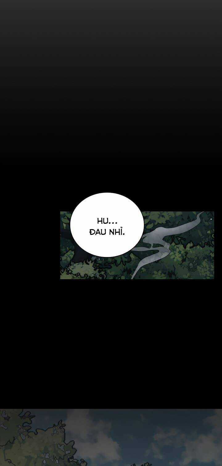 Bác Sĩ Trở Lại Chapter 77 trang 66