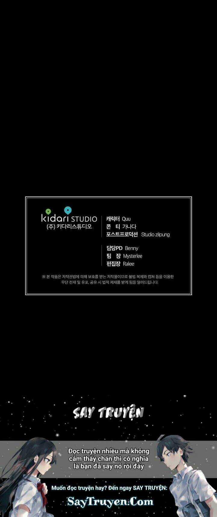 Bác Sĩ Trở Lại Chapter 77 trang 69