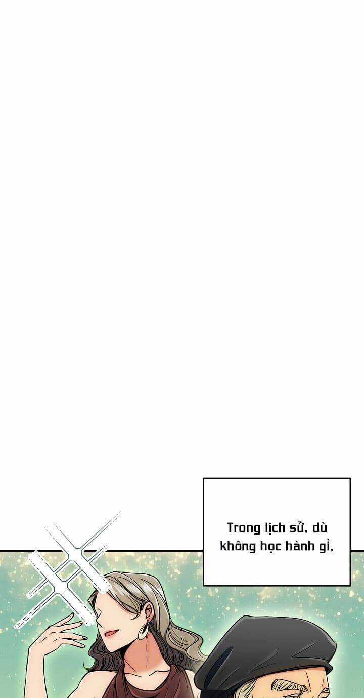 Bác Sĩ Trở Lại Chapter 78 trang 11