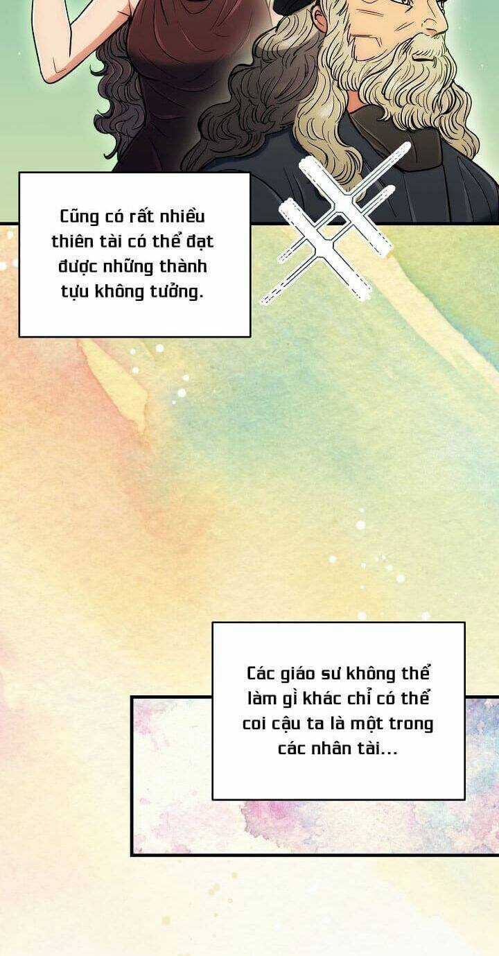 Bác Sĩ Trở Lại Chapter 78 trang 12