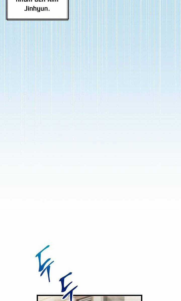 Bác Sĩ Trở Lại Chapter 78 trang 21