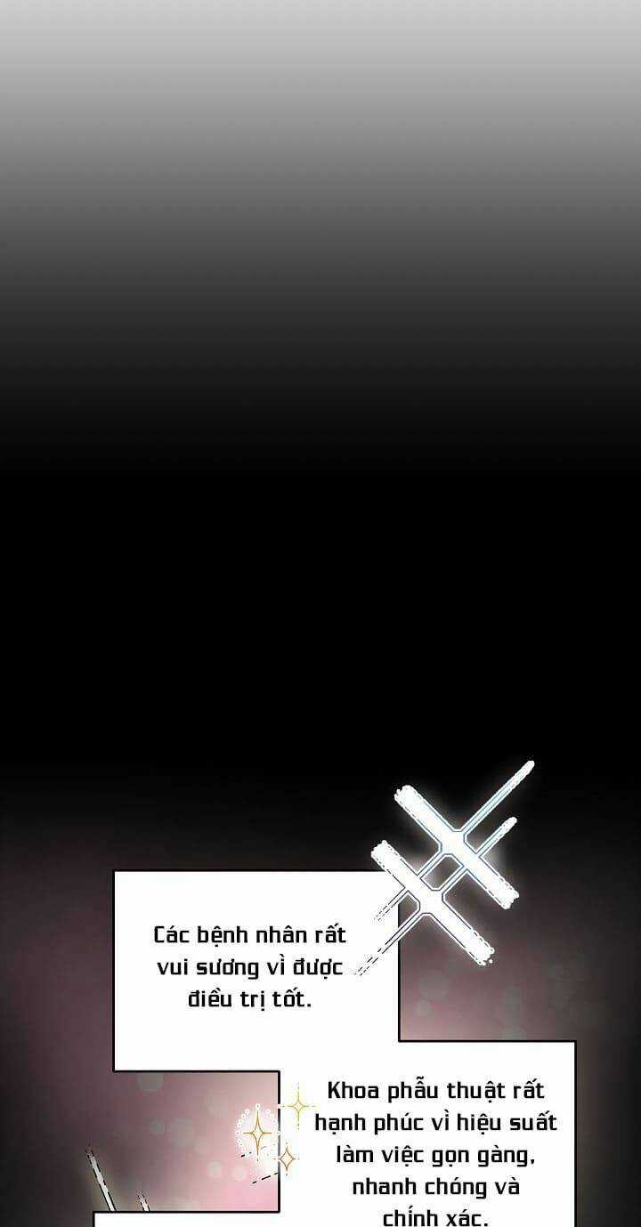 Bác Sĩ Trở Lại Chapter 78 trang 38