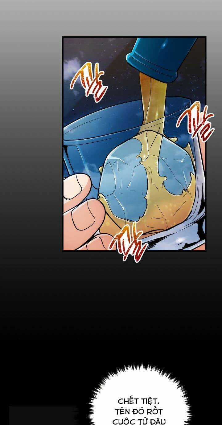 Bác Sĩ Trở Lại Chapter 78 trang 56