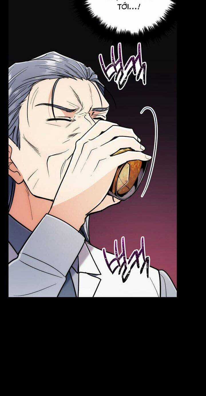 Bác Sĩ Trở Lại Chapter 78 trang 57