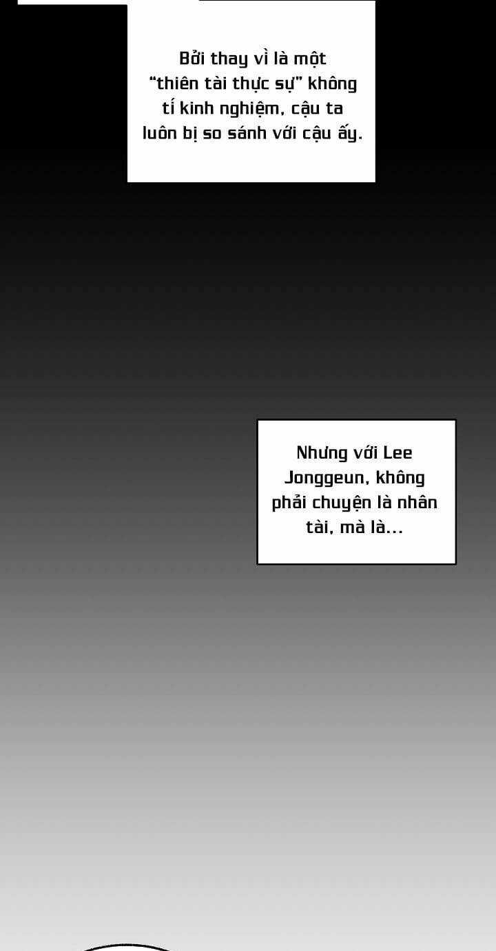 Bác Sĩ Trở Lại Chapter 78 trang 59