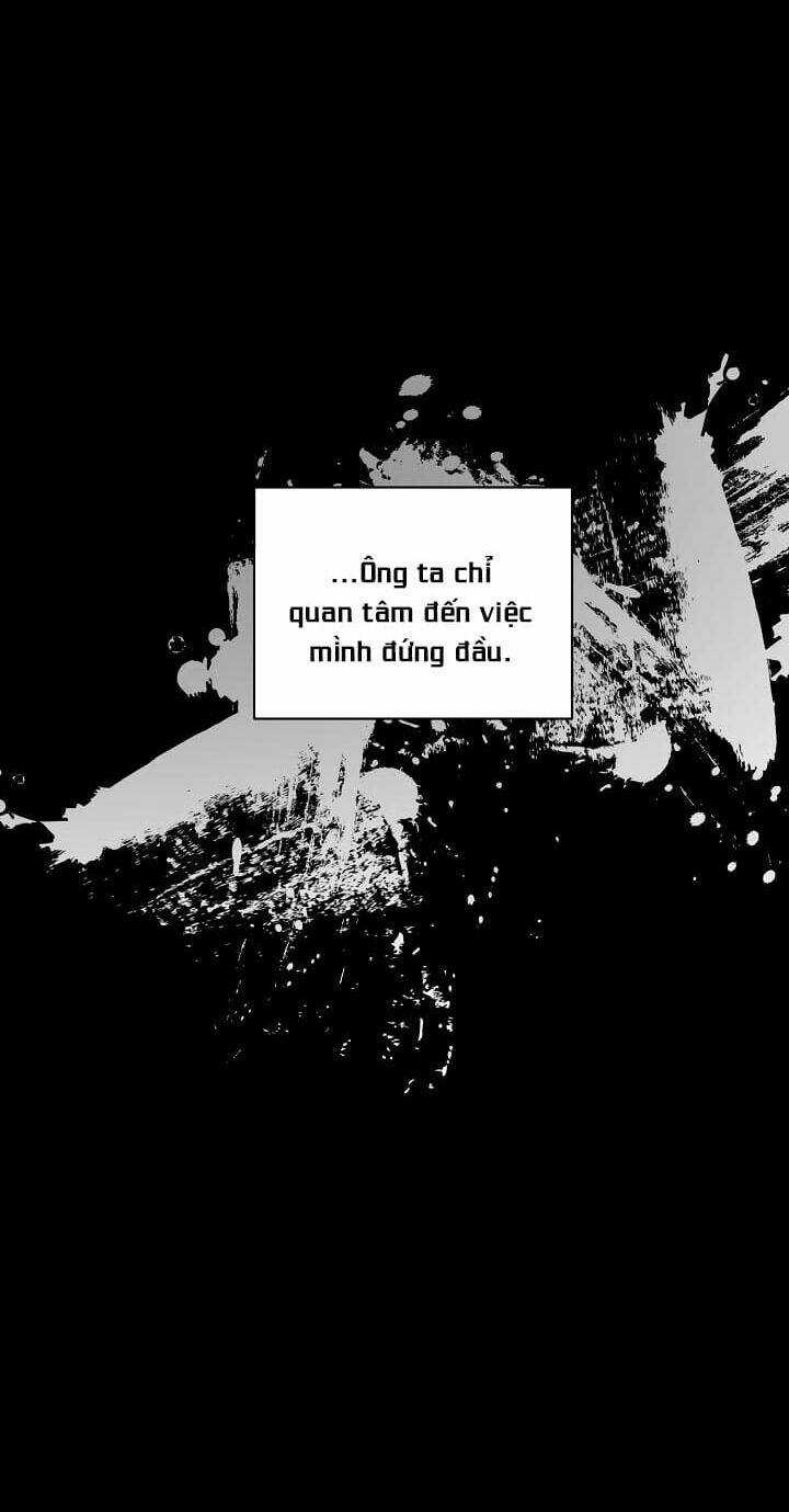 Bác Sĩ Trở Lại Chapter 78 trang 63