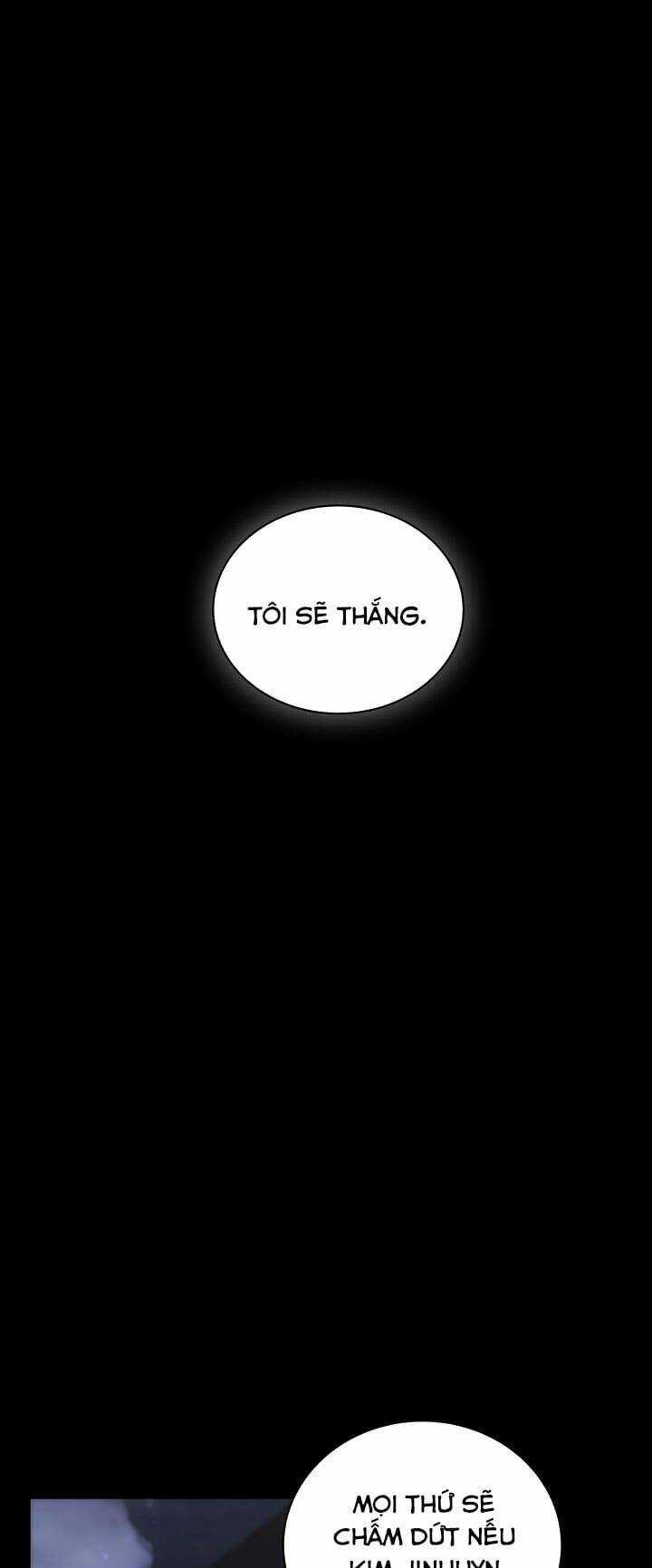 Bác Sĩ Trở Lại Chapter 78 trang 64