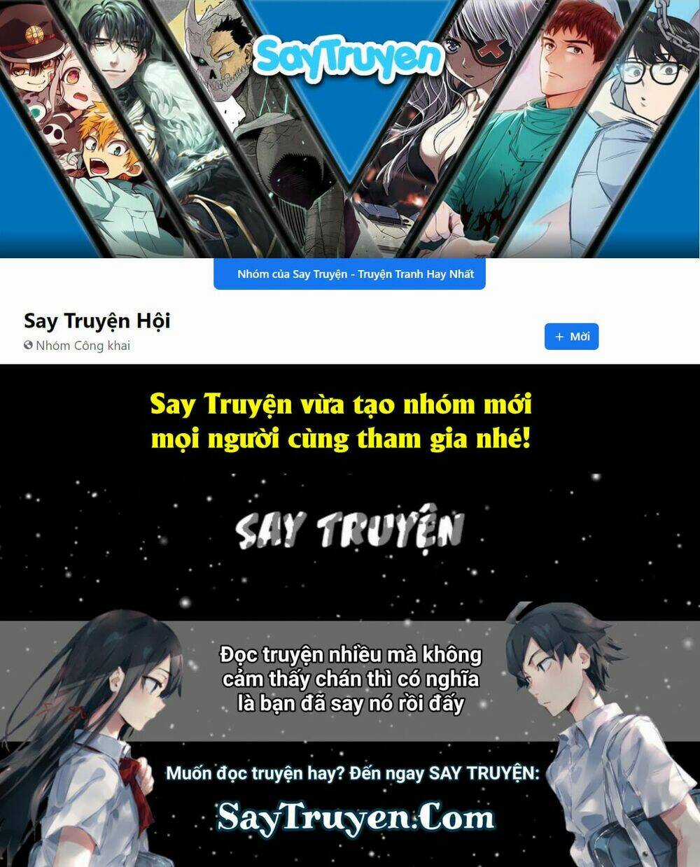 Bác Sĩ Trở Lại Chapter 78 trang 70