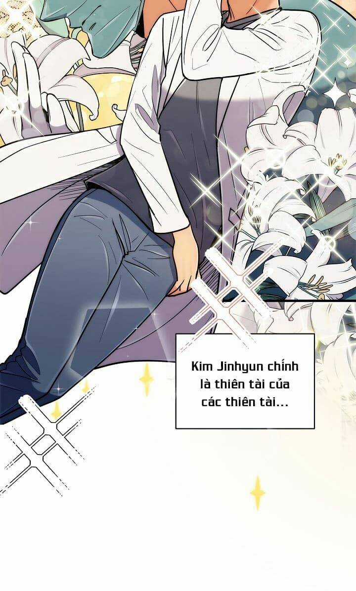 Bác Sĩ Trở Lại Chapter 78 trang 8