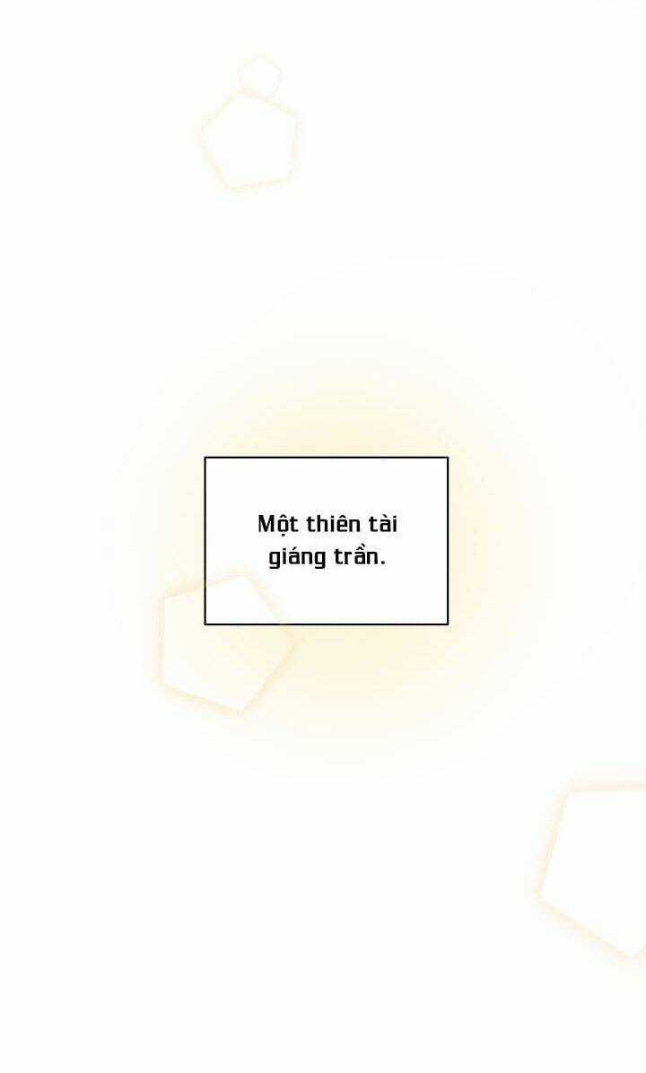 Bác Sĩ Trở Lại Chapter 78 trang 9