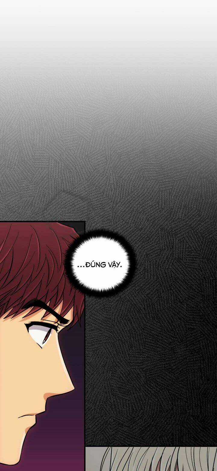 Bác Sĩ Trở Lại Chapter 79 trang 15